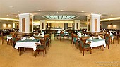 Отель ЛИЛИЯ 4*, Золотые Пески, Болгария