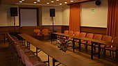 Отель СОКОЛ 3*, Боровец, Болгария