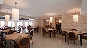 Отель ВИА ПОНТИКА 4*, Поморие, Болгария
