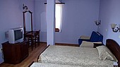 Отель ИЗВОРА 3*, Кранево, Болгария