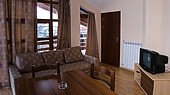 Отель АО БЕЛМОНТ 2*, Банско, Болгария
