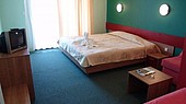 Отель КИПАРИСИТ 4*, Солнечный берег, Болгария