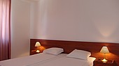 Отель АО ЭФИР 3*, Солнечный берег, Болгария