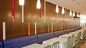 Отель АМЕЛИЯ СУПЕРИОР 3*, Албена, Болгария