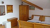 Отель РАХОФФ 3*, Банско, Болгария