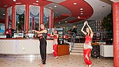 Отель СИРИУС БИЧ 4*, Св. Константин и Елена, Болгария