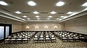 Отель ГРАНД ОТЕЛЬ ПОМОРИЕ 5*, Поморие, Болгария