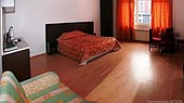 Отель ИГЛИКА ПАЛАС 4*, Боровец, Болгария
