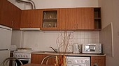 Отель ЛАПЛАНДИЯ 3*, Пампорово, Болгария