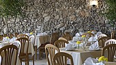 Отель ГЕРГАНА 4*, Албена, Болгария