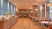 Отель ГЛОБУС 4*, Солнечный берег, Болгария