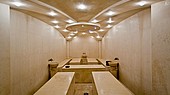 Отель ГРАНД МАНАСТИРА 4*, Пампорово, Болгария