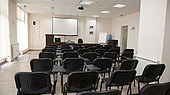 Отель АЙСБЕРГ 4*, Боровец, Болгария