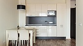 Отель ХИЛЛ КЛУБ 4*, , Болгария