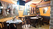 Отель ЗАМОК 3*, Пампорово, Болгария