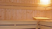Отель ФЛАМИНГО 4*, Солнечный берег, Болгария