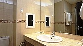 Отель СЕЛЕНА 3*, Созополь, Болгария