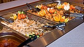 Отель ТРАКИЯ 3*, Солнечный берег, Болгария