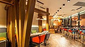 Отель РИЛА 4*, Боровец, Болгария