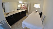 Отель ОРЛОВЕЦ 5*, Пампорово, Болгария