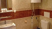 Отель ГРИН ФОРТ БИЧ  *, Солнечный берег, Болгария