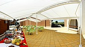 Отель САНРАЙЗ КЛУБ 3*, Равда, Болгария
