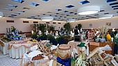 Отель БУРГАС БИЧ 4*, Солнечный берег, Болгария