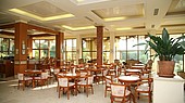 Отель БЕЛВИЛЛ 4*, Дюни (Дюны), Болгария