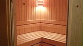 Отель БОРОВЕЦ ГАРДЕНС 4*, Боровец, Болгария