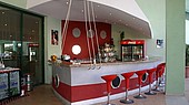 Отель МАРВЕЛ 4*, Солнечный берег, Болгария
