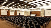 Отель АСТЕРА БАНСКО ОТЕЛЬ И СПА 4*, Банско, Болгария
