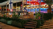 Отель ШИПКА 3*, Золотые Пески, Болгария