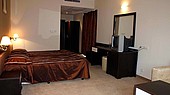 Отель ФОРУМ 4*, Солнечный берег, Болгария
