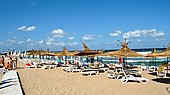 Отель АРКУТИНО ФЕМИЛИ РЕЗОРТ 4*, Созополь, Болгария