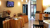 Отель ТАБАНОВ БИЧ 3*, Созополь, Болгария