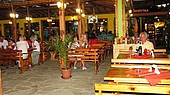 Отель СРЕДЕЦ 3*, Солнечный берег, Болгария