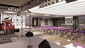Отель РИУ ПАЛАС САНИ БИЧ 5*, Солнечный берег, Болгария