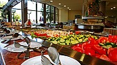 Отель БЕРЛИН ГРИН ПАРК 4*, Золотые Пески, Болгария