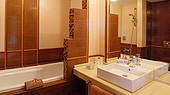 Отель ГРИФИД БОЛЕРО 4*, Золотые Пески, Болгария