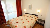 Отель АО БЕЛВЕДЕРЕ *, Несебр, Болгария
