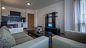 Отель AO GRAND ROYAL 4*, , Болгария