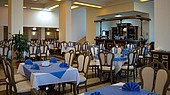 Отель МАРИНА БИЧ 5*, Дюни (Дюны), Болгария