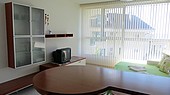 Отель РИВЬЕРА 4*, Св. Влас, Болгария