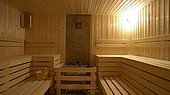 Отель ФЕСТА ЧАМКОРИЯ 4*, Боровец, Болгария