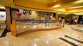 Отель СТРАНДЖА 4*, Солнечный берег, Болгария