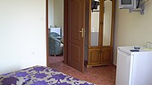 Отель ЧУЧУЛЕВ 3*, Созополь, Болгария