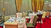 Отель ГРИФИД МЕТРОПОЛЬ 4*, Золотые Пески, Болгария