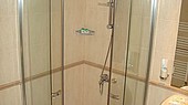 Отель МУРА 3*, Банско, Болгария