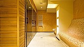 Отель ЛИОН 4*, Боровец, Болгария