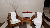 Отель АЙС ЭНДЖЛС 4*, Боровец, Болгария